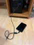 Външен диск WD 320GB, снимка 5