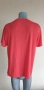 Icebreaker Merino Mens Size L  ОРИГИНАЛ! Мъжка Тениска!, снимка 3