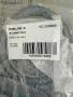 Чисто нов дамски клин,Helly Hansen, снимка 3