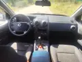 SSANG YONG ACTYON 2.0 141к.с. 4х4, снимка 15