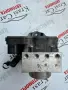 4454071060 / 8954171780 / 11604044720 / 7747959 ABS модул Toyota Hilux 2020г., снимка 2