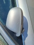 Audi A4 2.0tdi 4x4-на части, снимка 3
