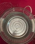 Халогенна фурна-скара NEO 1200-1400W, обем 12л, снимка 8