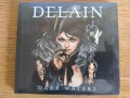  Delain ‎– Dark Waters, снимка 1