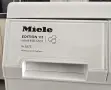 Инверторна Пералня Miele W5873 Edition 111 А+++ 8кг 1600 оборота Германия, снимка 4