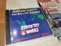 THE ROLLING STONES CD-ВНОС GERMANY 0406261931H2E6R, снимка 8
