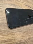 📱 iPhone 8 64GB черен – работещ – 40€, снимка 9