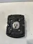 Блок за управление на волана 6H22-042B63-AD за Land Rover Discovery 4 2010–2016, снимка 2