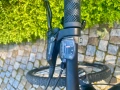 Stoke MTX 7.5 mountain bike , снимка 6