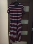 РОКЛИ по 5 евро/ Gina tricot, H&M, Pull and Bear, LC Waikiki , снимка 3
