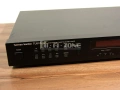 Тунер Harman/kardon tu-911a, снимка 3