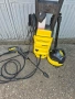 Водоструйка Karcher K 3- 1.7 kW, снимка 3
