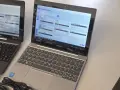 Таблети с клавиатура (Windows 10) Готови за диагностика - Delphi, снимка 4