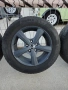 Джанти Diewe 15 цола , 5х112 , 6.5j ,et45 195/65/15 Vw Audi Seat Skoda, снимка 3