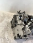 Цилиндрова глава за Citroen Relay / Boxer / Ducato 2.8 HDi (2001-2006) 7450510, снимка 2