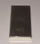 Tevion MD 8GB плеър, снимка 6