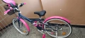 Детско колело BTwin 20", снимка 8