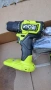 RYOBI, снимка 5