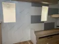 продава Кемперван, снимка 5