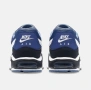 Нови мъжки маратонки Nike Air Max Command , снимка 5