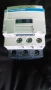 Telemecanique 4kw контактори, снимка 1
