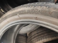 2бр. летни гуми 225/40/18 Bridgestone, снимка 7