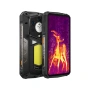 Ulefone Armor 29 Pro Thermal Version (16GB/512GB) – С термокамера и 21 200 mAh батерия!, снимка 7