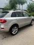 Renault Koleos 2.0dci 150кс 2010г., снимка 2
