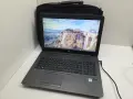 +Гаранция! Лаптоп hp Zbook 15 G3 Intel Core i7-6820HQ / QUADRO M2000M 4GB / 16GB RAM, снимка 8