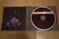 BG The Prince of RAP Original CD 1996, снимка 3