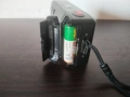 YASHICA J mini Japan, снимка 6