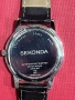 Часовник Sekonda 1705, снимка 3