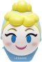 Балсам за устни Disney Emoji Cinderella Интелфарм Lip Smacker, снимка 8