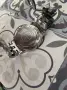Raymond weil tango мъжки часовник , снимка 8