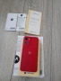 Motorola G05 motorola g05 Red ♥️ с гаранция, снимка 4
