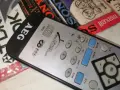 AEG CAR AUDIO REMOTE 2407261019, снимка 8