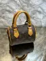 Чанти Louis Vuitton , снимка 3
