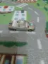 BMW E30 Cabrio Bauer Малка стара количка БМВ Е30 кабрио, снимка 3