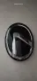 емблема за Lexus RX NX, снимка 3