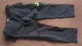 Bekken & Strom 4-VEIS STRETCH Work Pant размер М зцяло еластичен работен панталон W4-761, снимка 4