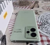 Realme GT 2 Pro 256/12, снимка 12