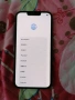 Продавам без забележки Iphone 13 128/4 !, снимка 1