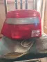 Стопове Голф4/Golf4 MagnetMarelli , снимка 3
