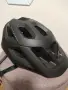 Каска Decathlon , снимка 1