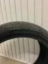 Pirelli Scorpion 235/45 R21, снимка 2