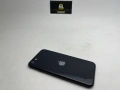 #MLgroup предлага:   #iPhone SE 2022 64GB Midnight, втора употреба, снимка 1