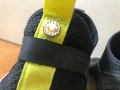 Steve Madden мъжки маратонки, снимка 5