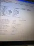 Части - лаптоп DELL Latitude E6430, снимка 1