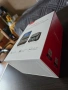 VIOFO A129 Plus Duo QHD+FHD DUAL Wi-Fi Dash Cam, снимка 2