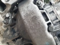 Скоростна кутия TU5JP4 NFU бензин 1.6 16v Citroen Peugeot BE4, снимка 3
